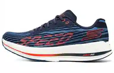 Skechers Go Run Razor 4