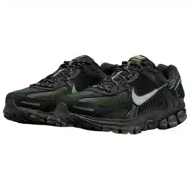 Nike Air Zoom Vomero 5 Military Green