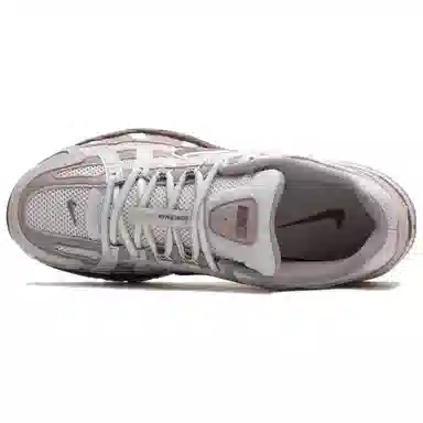 Nike P-6000 Phantom Pink