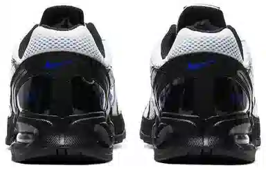 Nike Air Max Torch 4