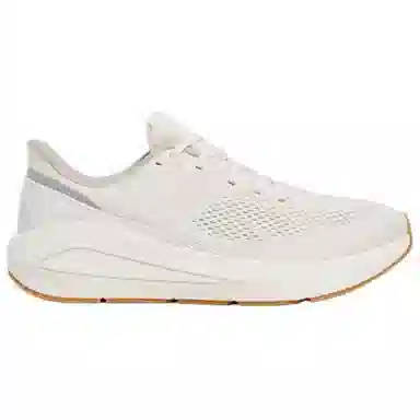 Under Armour Sonic 7 Beige