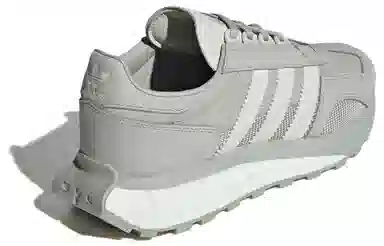 adidas Retropy E5 Grey