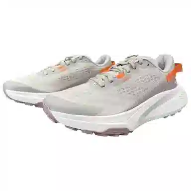 THE NORTH FACE Altamesa 300