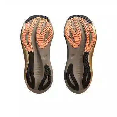 Asics GEL-NIMBUS 27 LUXE