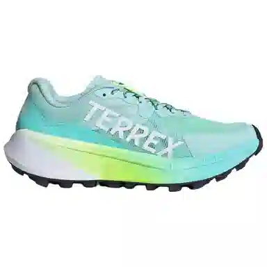 adidas Terrex Agravic 3