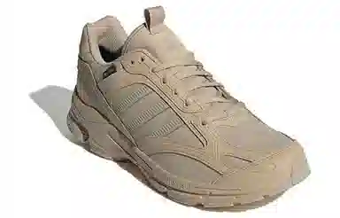 adidas Spiritain 2000 GTX Brown