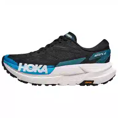 HOKA ONE ONE Mafate X
