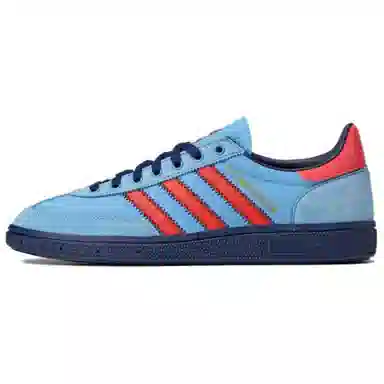 C.P. Company x adidas Manchester SPZL