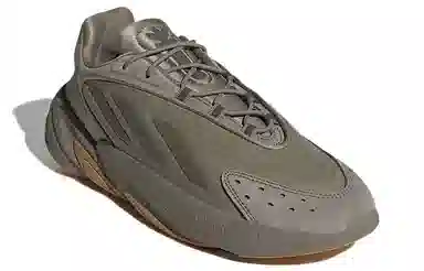 adidas Ozelia Foundation