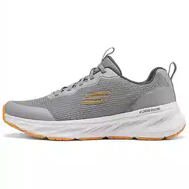 Skechers Sport MENS