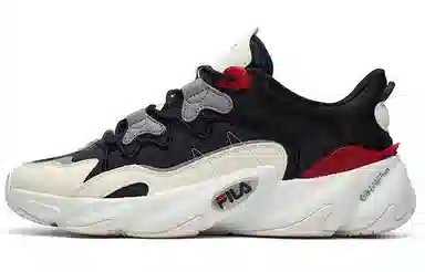 FILA