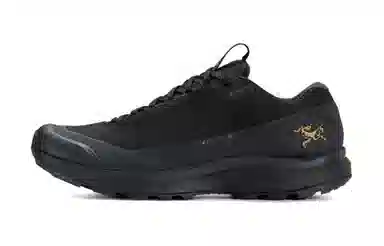 Arcteryx Aerios FL 2