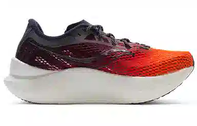 Saucony Endorphin Pro 3