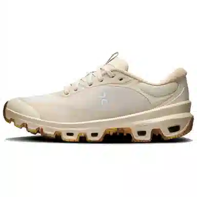 LOEWE x On Cloudventure 2