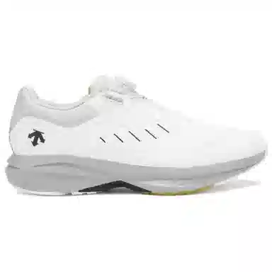 DESCENTE DF WIRE 1.5