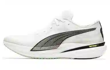PUMA Deviate Nitro Elite 2