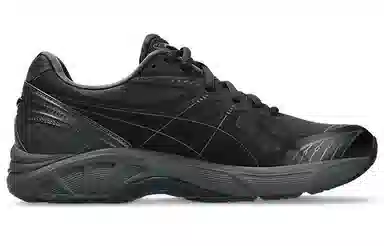 Asics GT-2160 NS Black