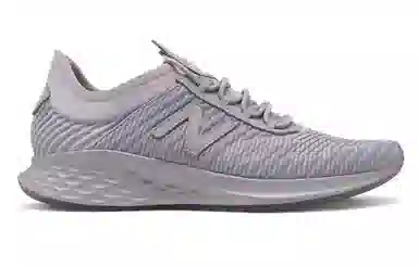 New Balance Fresh Foam Roav Fusion Light Grey