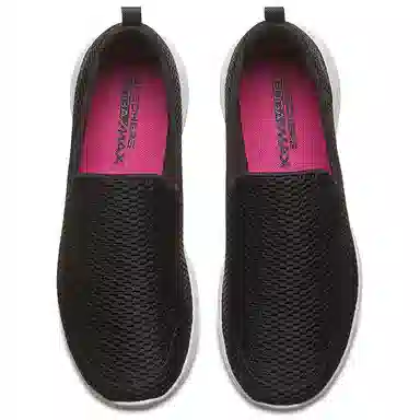 Skechers GO WALK Joy