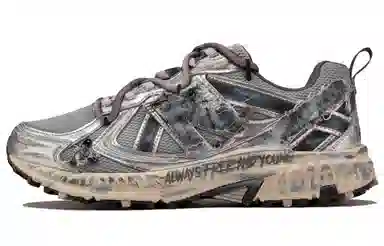 New Balance NB 410 V5