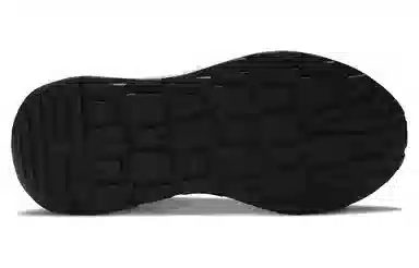 New Balance 5740 Black White