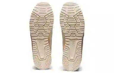 Asics Gel-Lyte III OG Cream