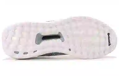 adidas Ultraboost Uncaged Non Dyed White Oreo