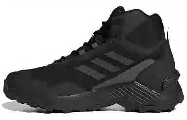 adidas Terrex Eastrail 2.0 Rain.RDY