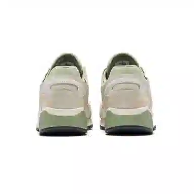 Saucony Shadow 6000 Layer