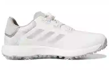 adidas S2G BOA