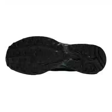 Salomon XT-Pathway 2 Black