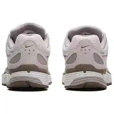 Nike P-6000 Phantom Pink