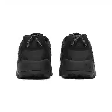 Asics Ecliptic Black