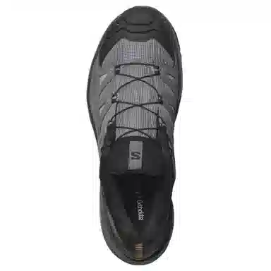 Salomon X Ultra 360