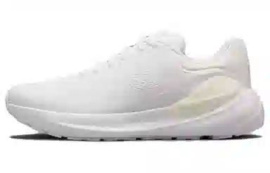 lululemon beyondfeel