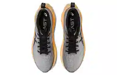 Asics Superblast