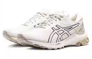 Asics GT-1000 10