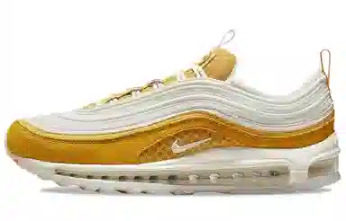 Nike Air Max 97 Koi