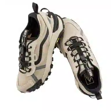 Vans MTE Crosspath XC