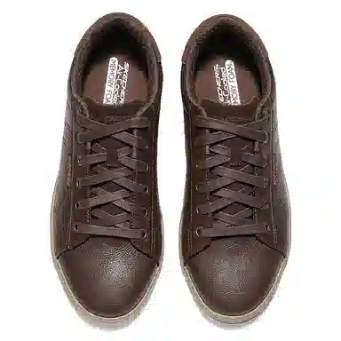Skechers MENS USA STREET WEAR
