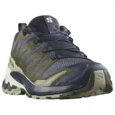 Salomon XA Pro 3D V9