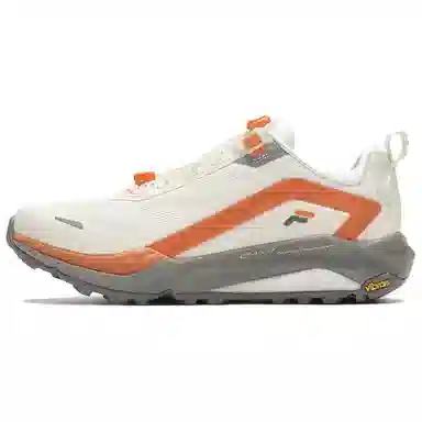 FILA SPD LYNX 2