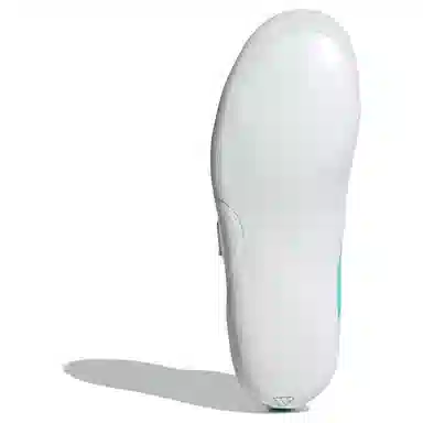 adidas ADIZERO PRIME SP 4