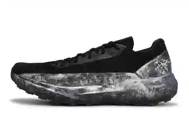 Arcteryx Norvan LD 4 811