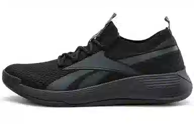 Reebok Dmx Comfort Black