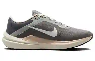 Nike Air Winflo 10 Grey
