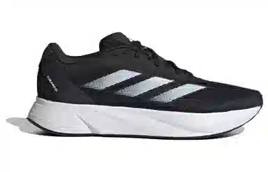 adidas Duramo SL Black