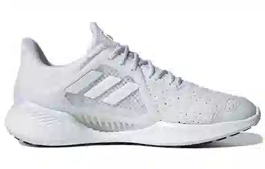 adidas Climacool Vent White