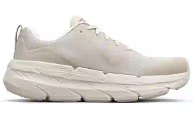 Skechers Max Cushioning Premier Khaki