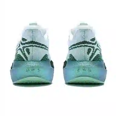 BMAI Expeditioner 6.0